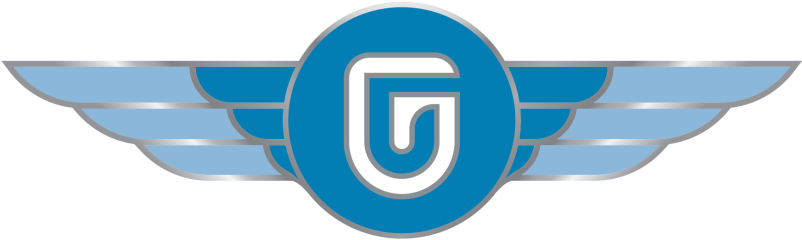 georgia-aviation